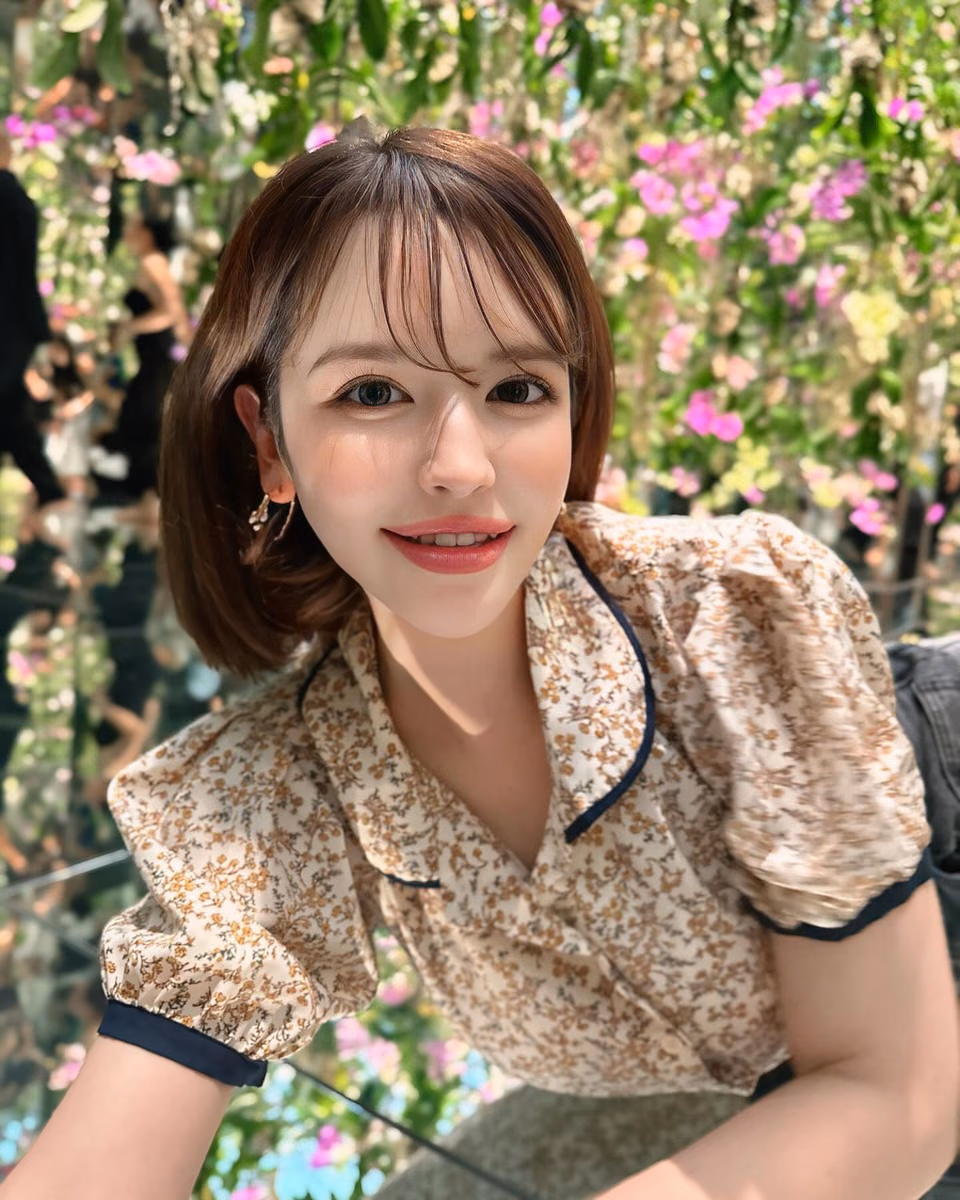 히즈루 에마 30