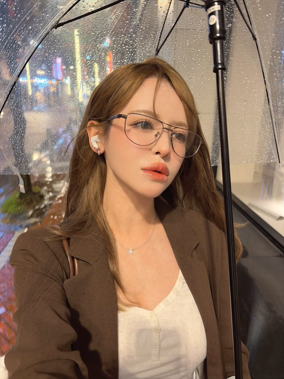 히즈루 에마 34