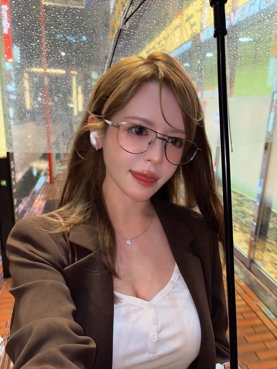 히즈루 에마 36