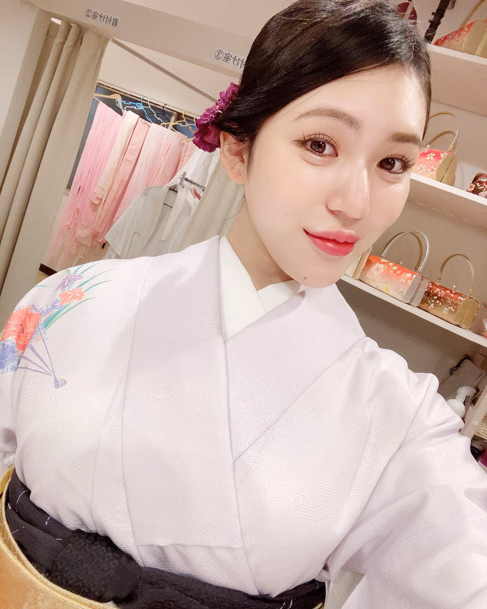 시오미 아야 26