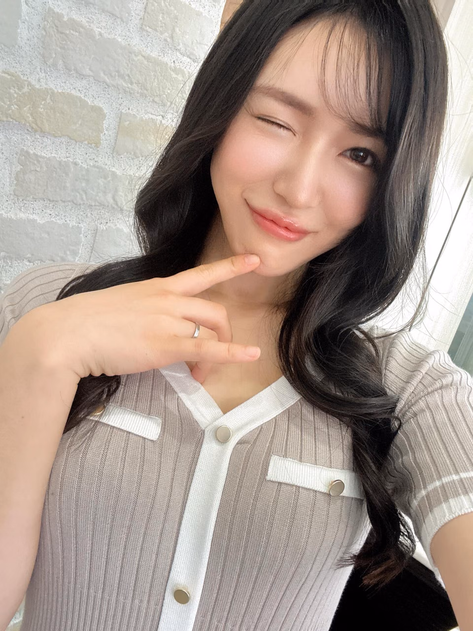 시오미 아야 27