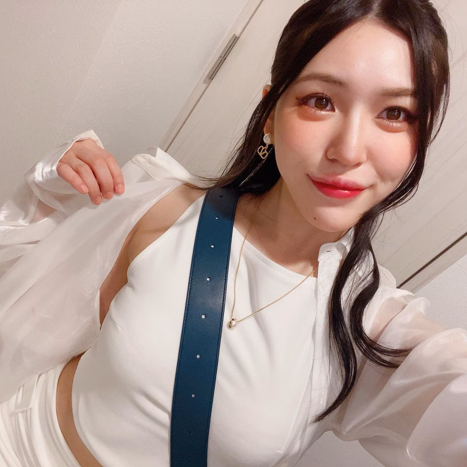 시오미 아야 28