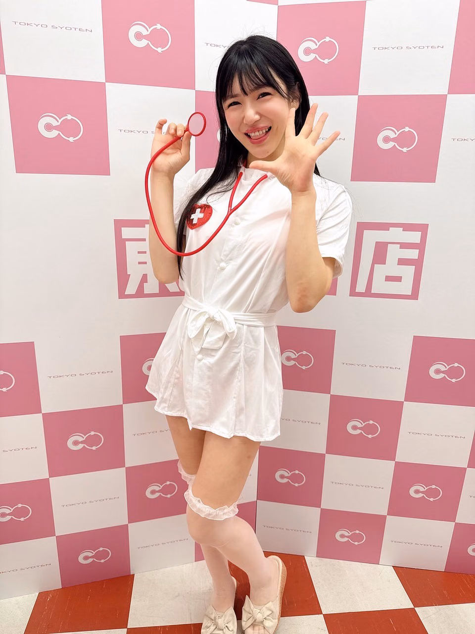 시오미 아야 32