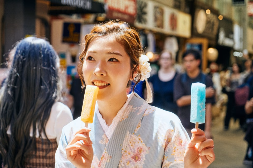 美波沙耶 24