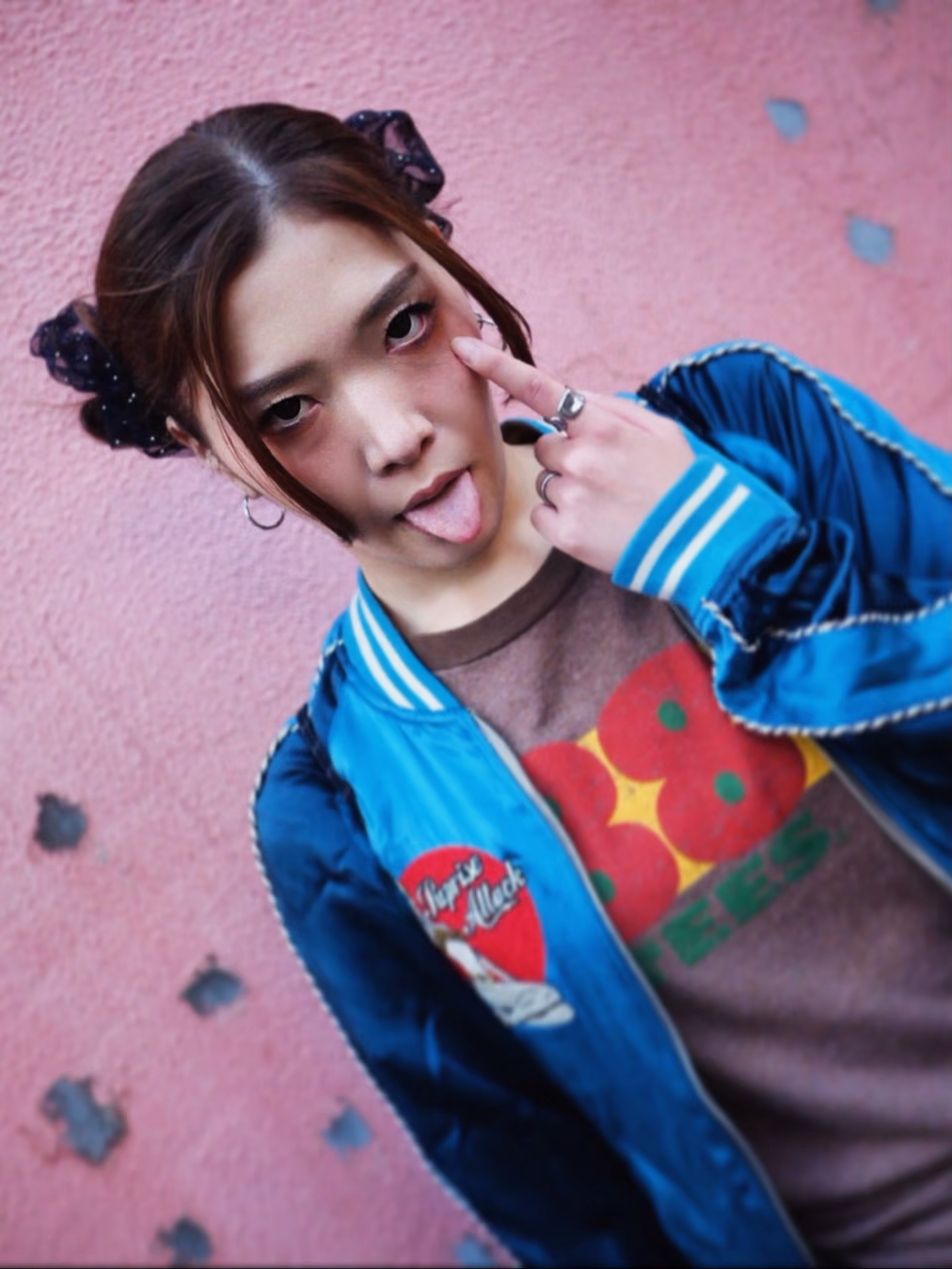 美波沙耶 25