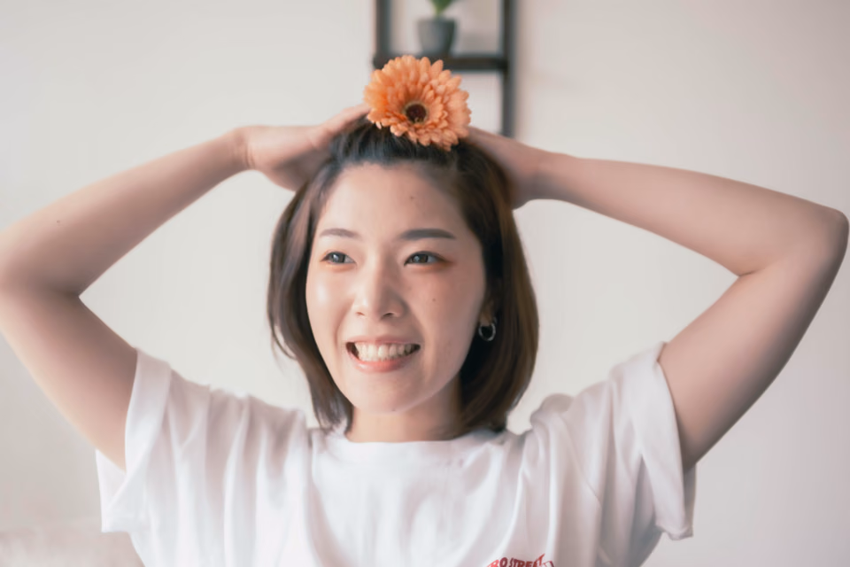 美波沙耶 26