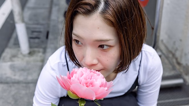 美波沙耶 30