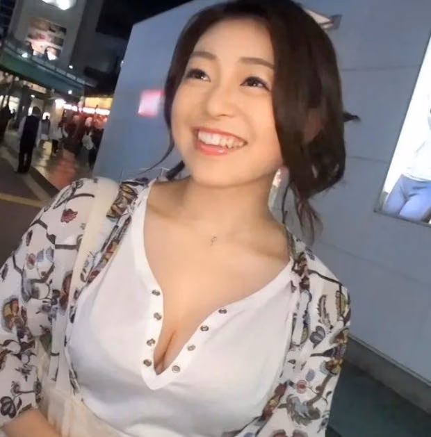 우타다 아미