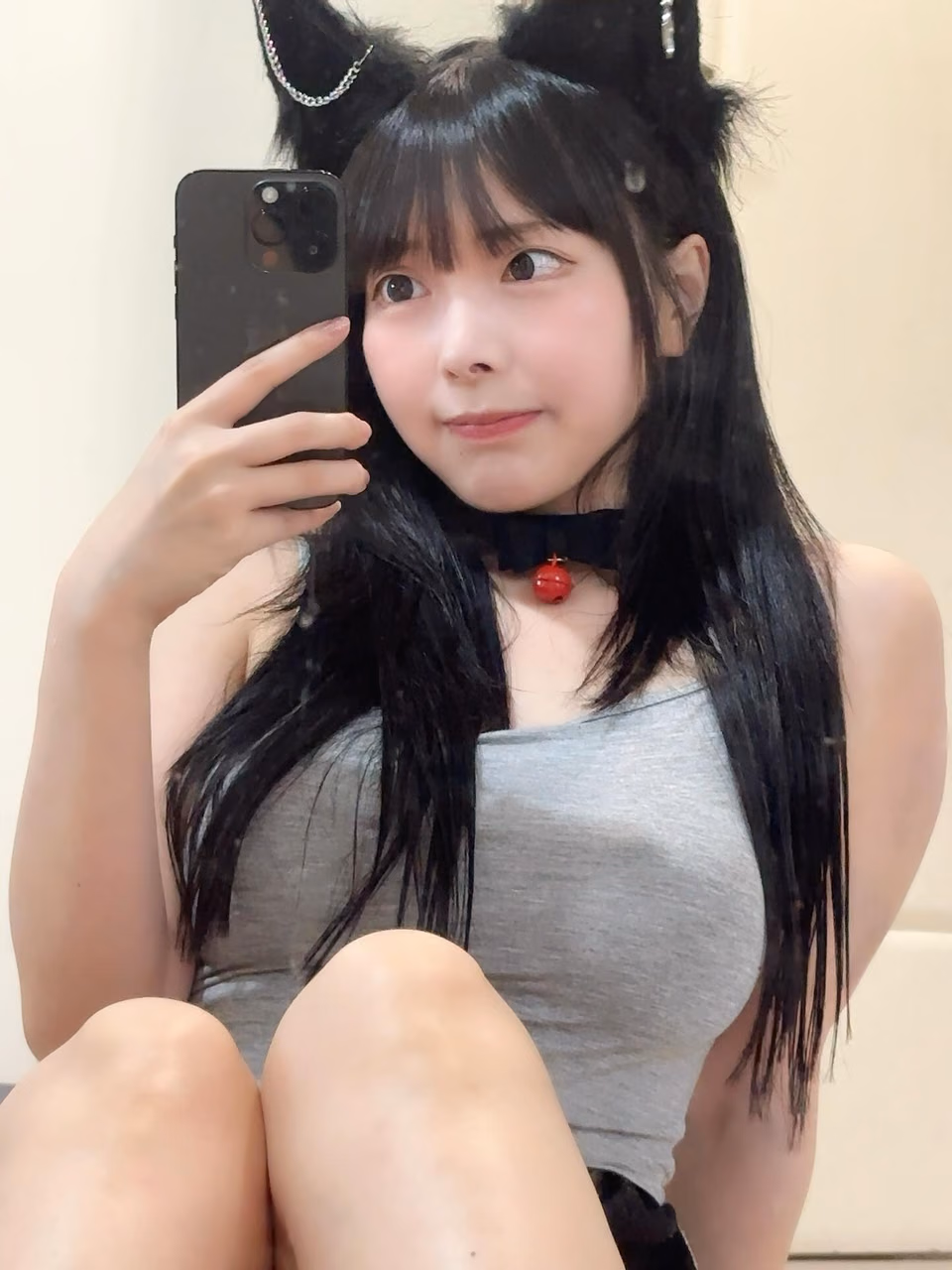 란란 34
