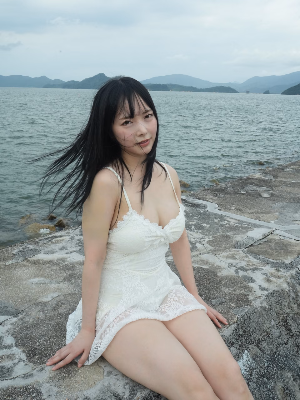 란란 35
