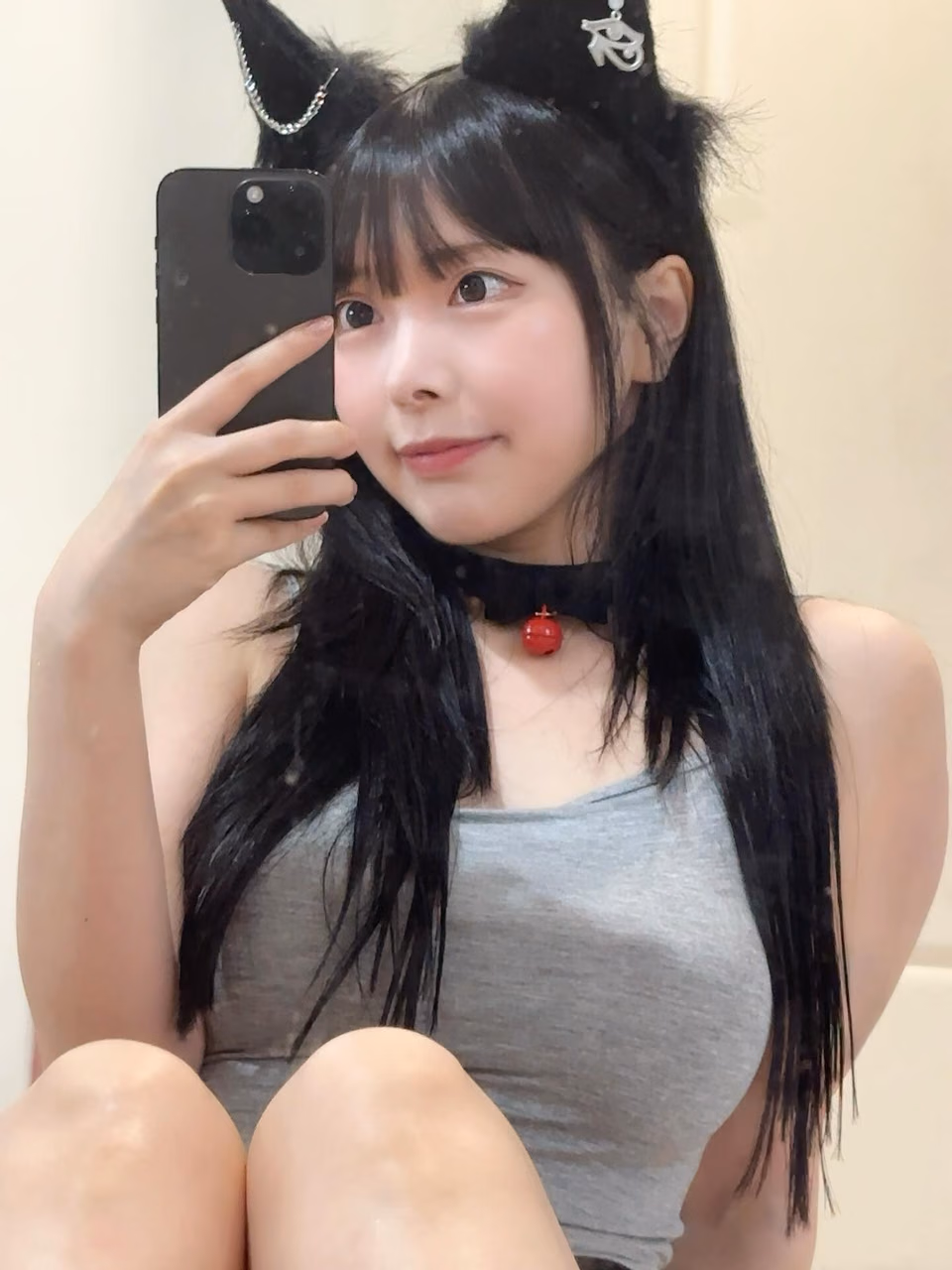 란란 36