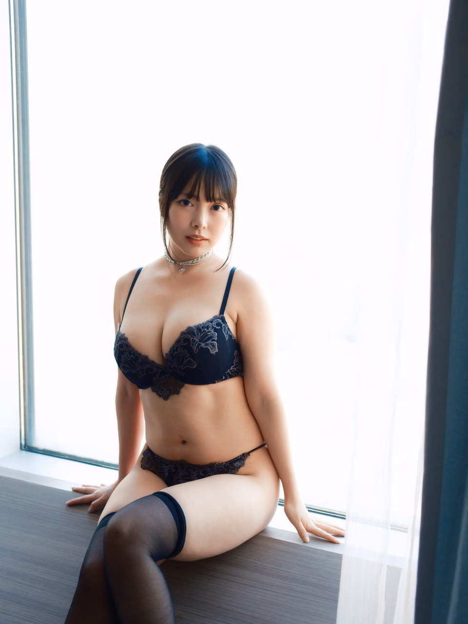 란란 37