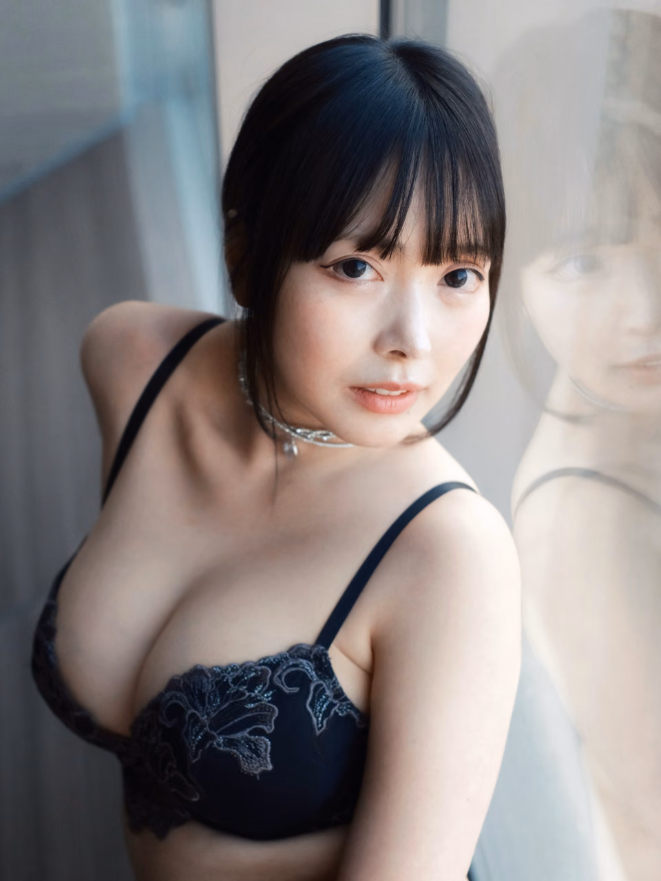 란란 38
