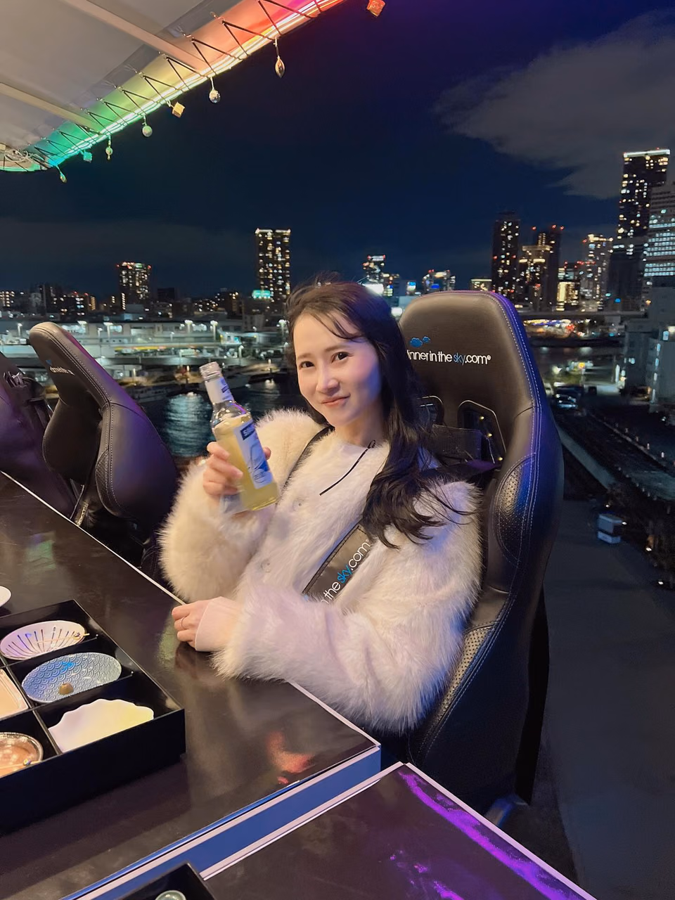 미야노 사쿠라 32