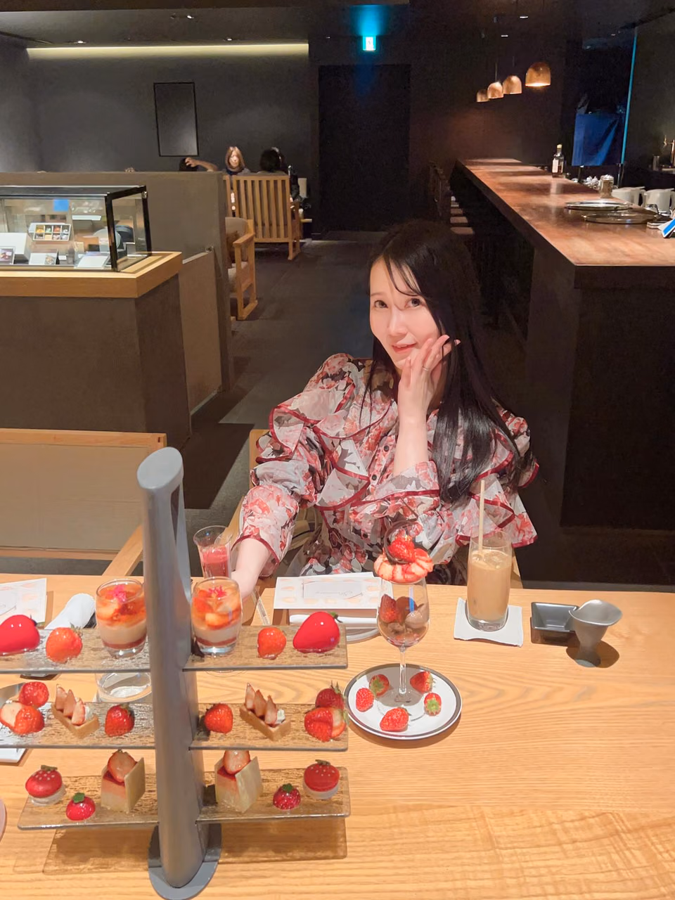미야노 사쿠라 35
