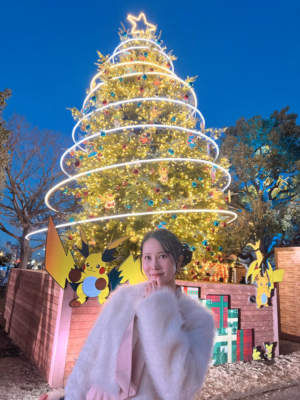 미야노 사쿠라 36