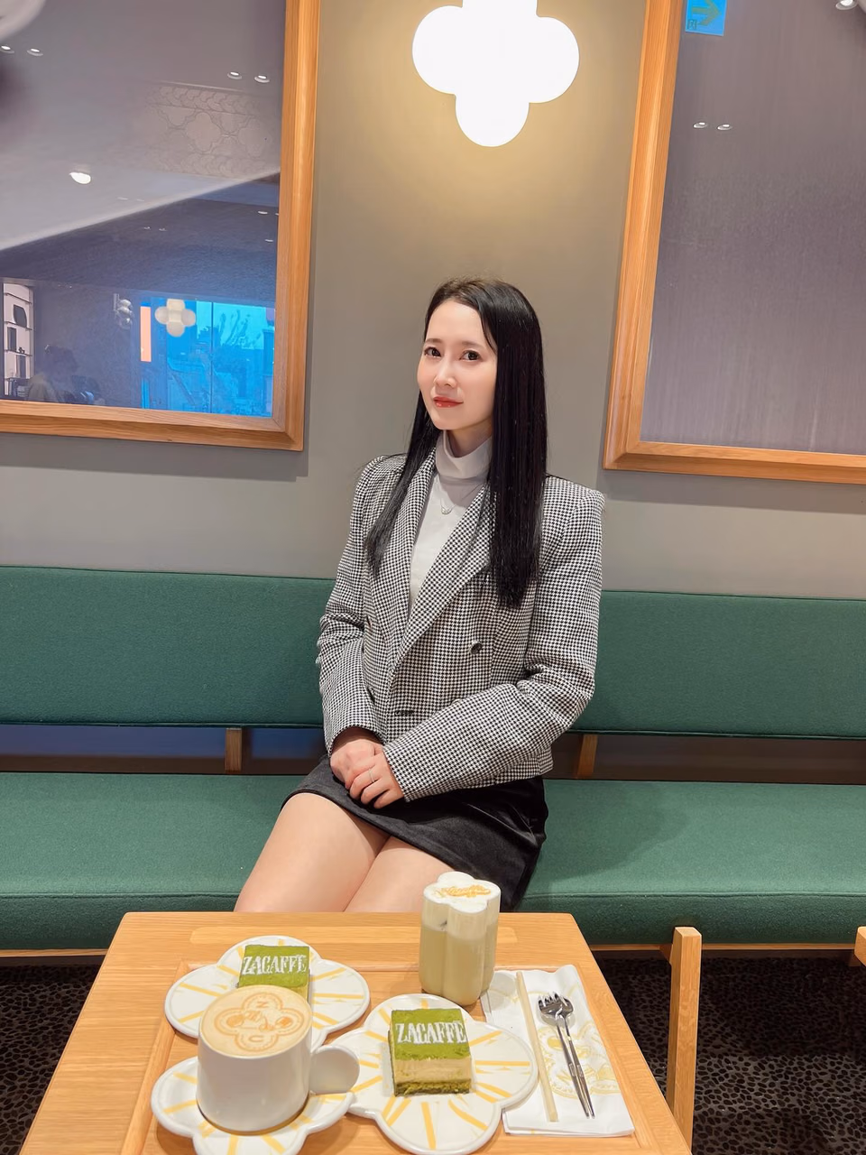 미야노 사쿠라 37