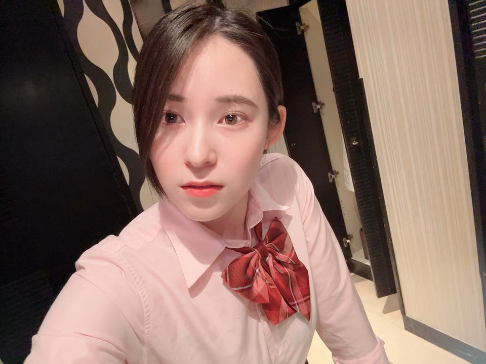 토가와 아리사 30