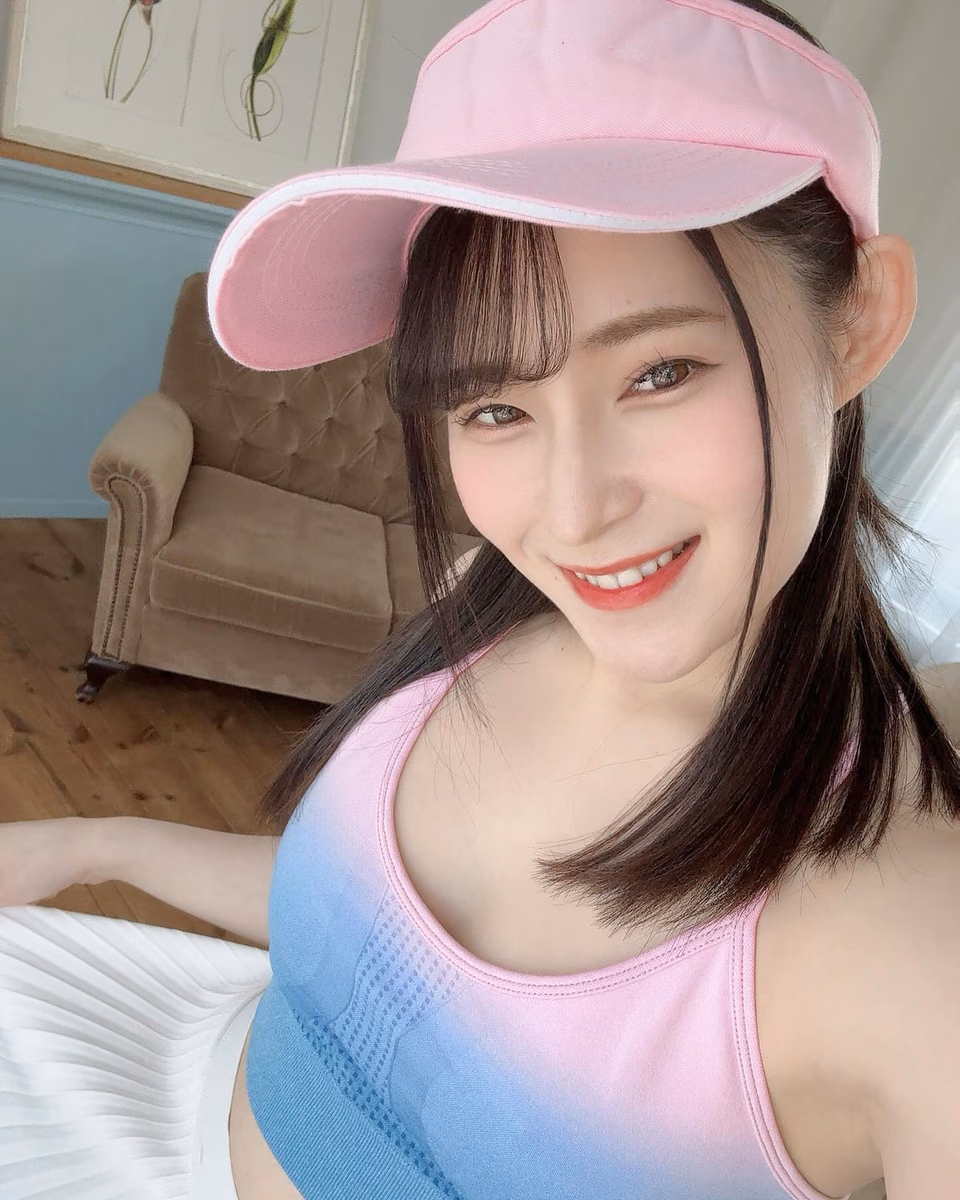 토가와 아리사 31