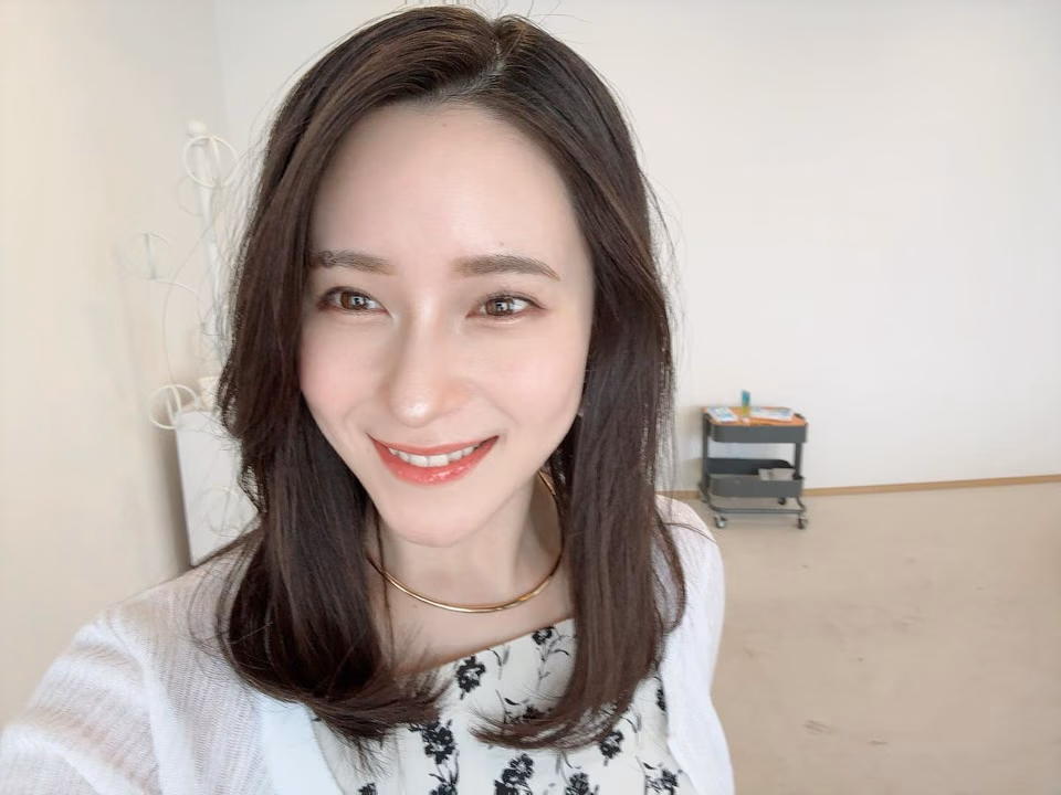 토가와 아리사 32