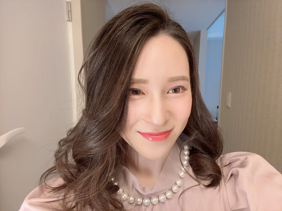 토가와 아리사 33