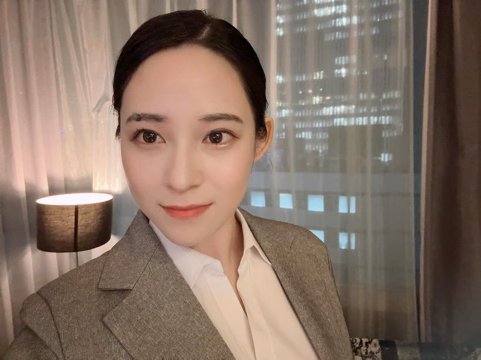 토가와 아리사 34