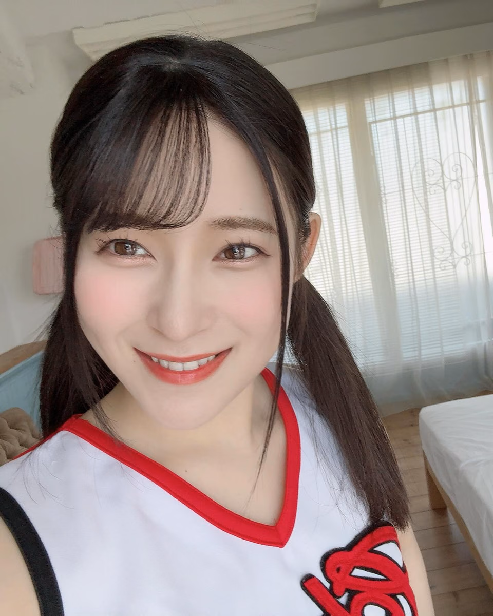 토가와 아리사 35