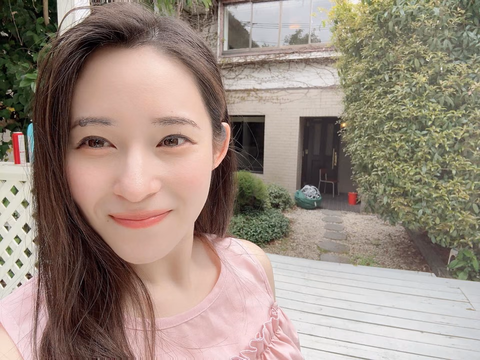 토가와 아리사 36