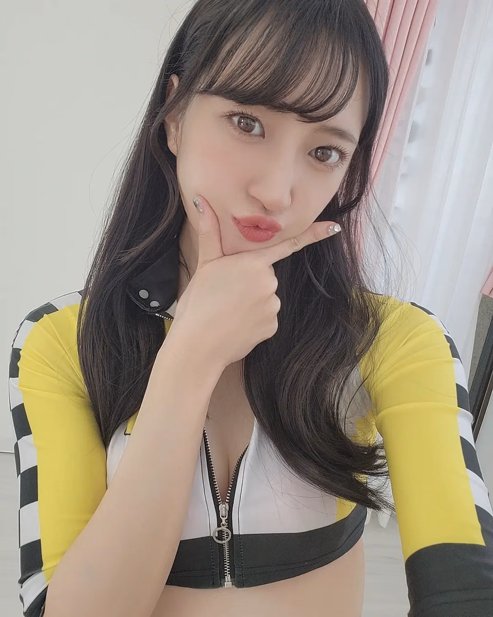 쿠스노키 하나 33