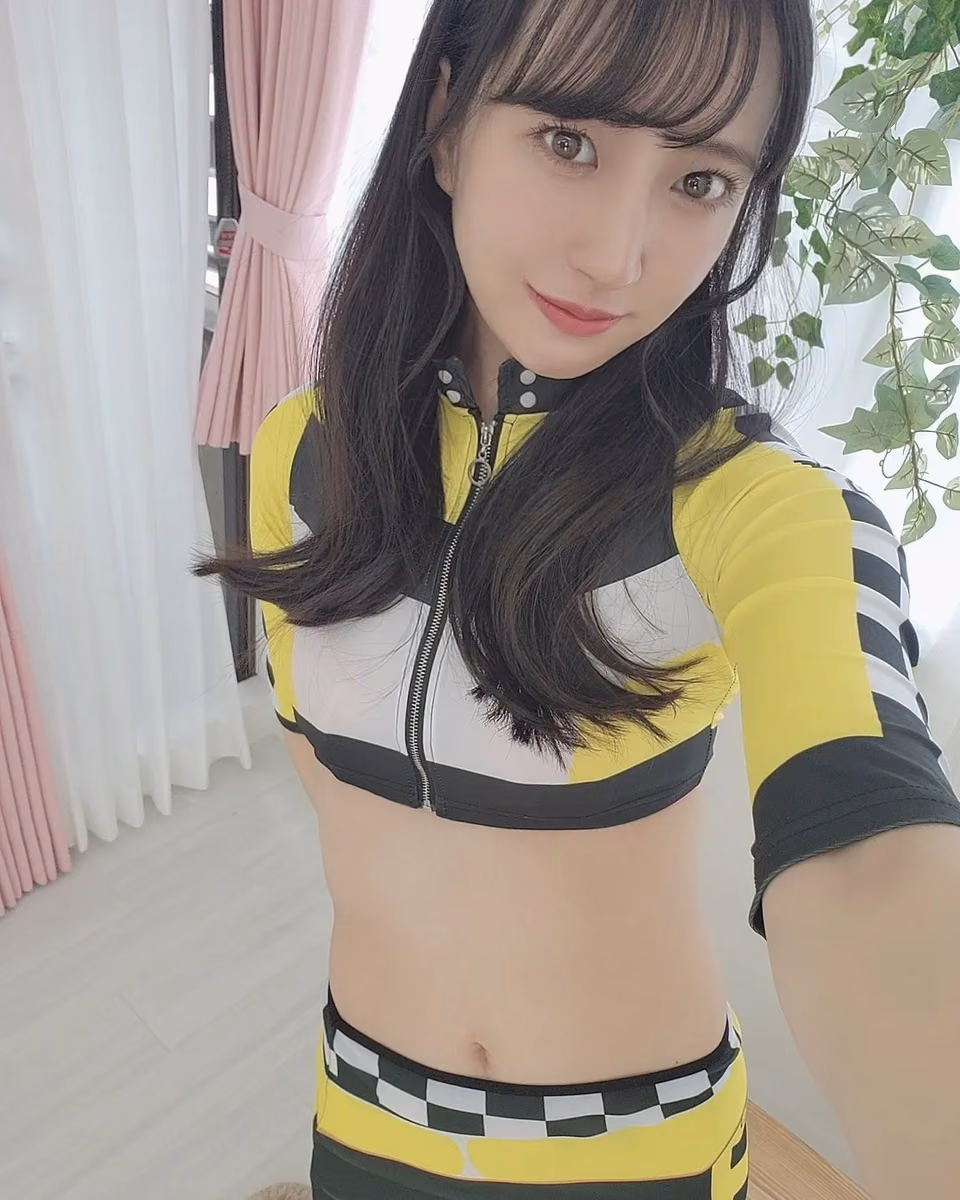 쿠스노키 하나 34