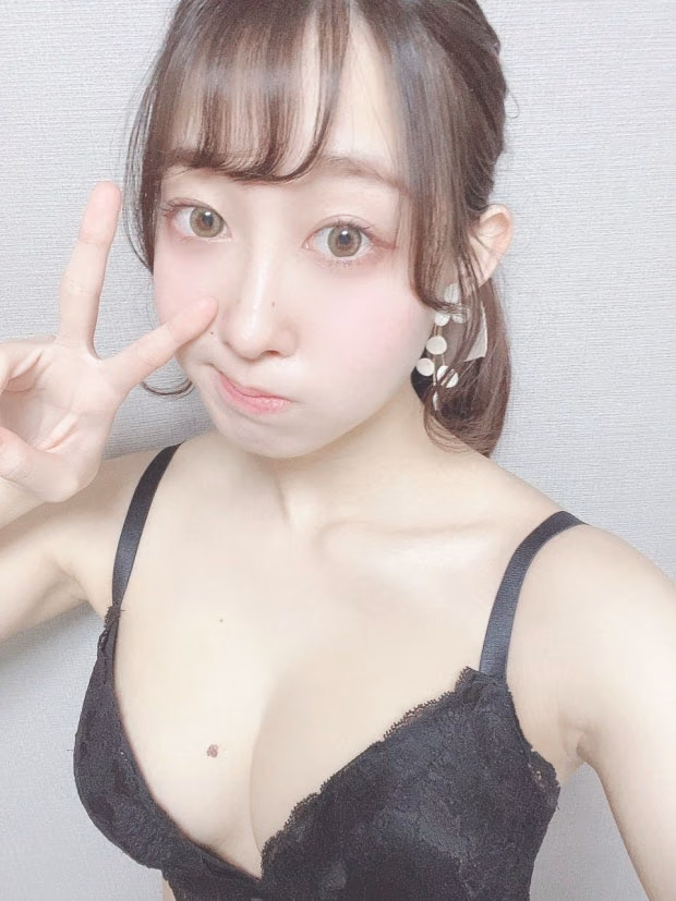 咲野瑞希 3