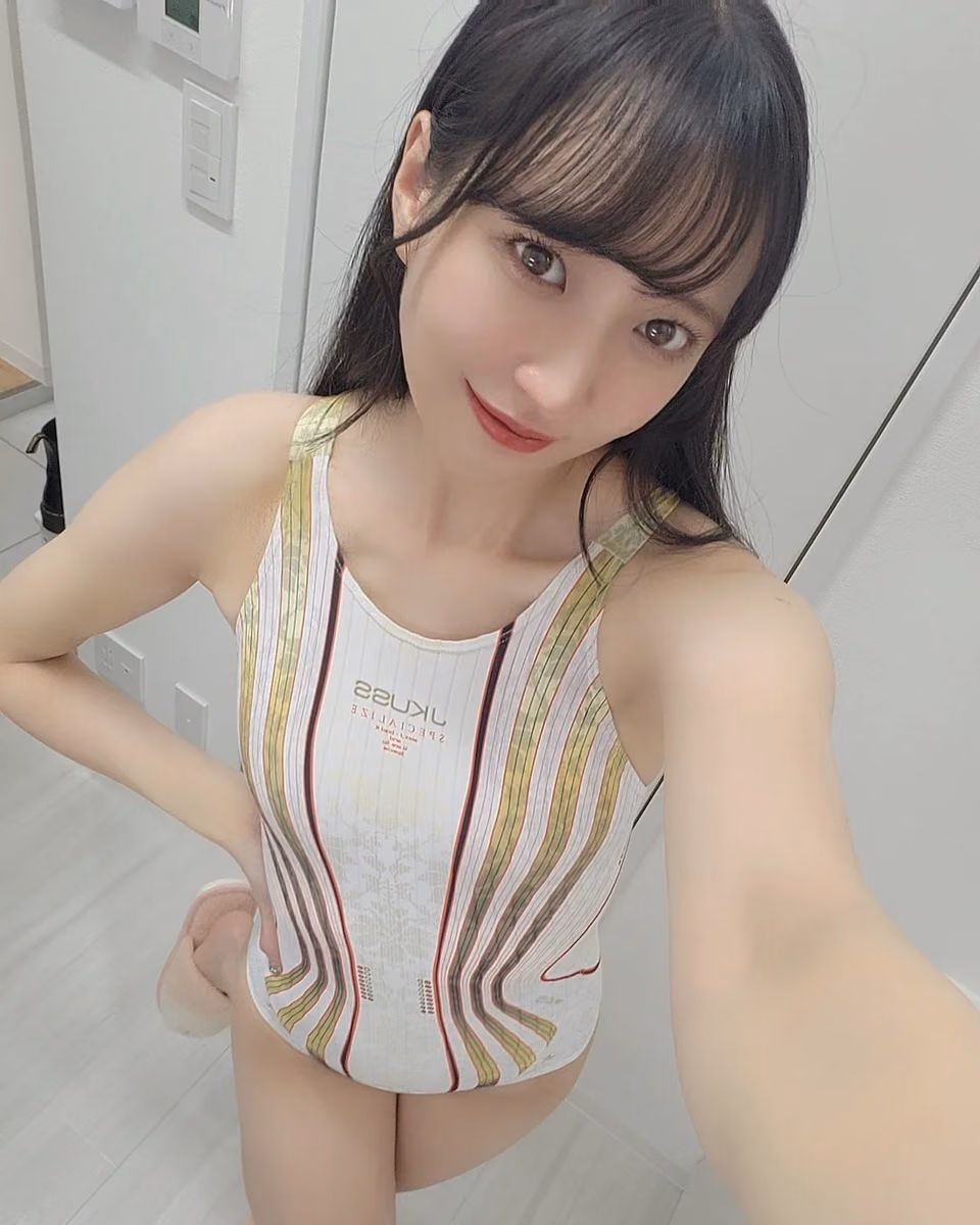 쿠스노키 하나 38
