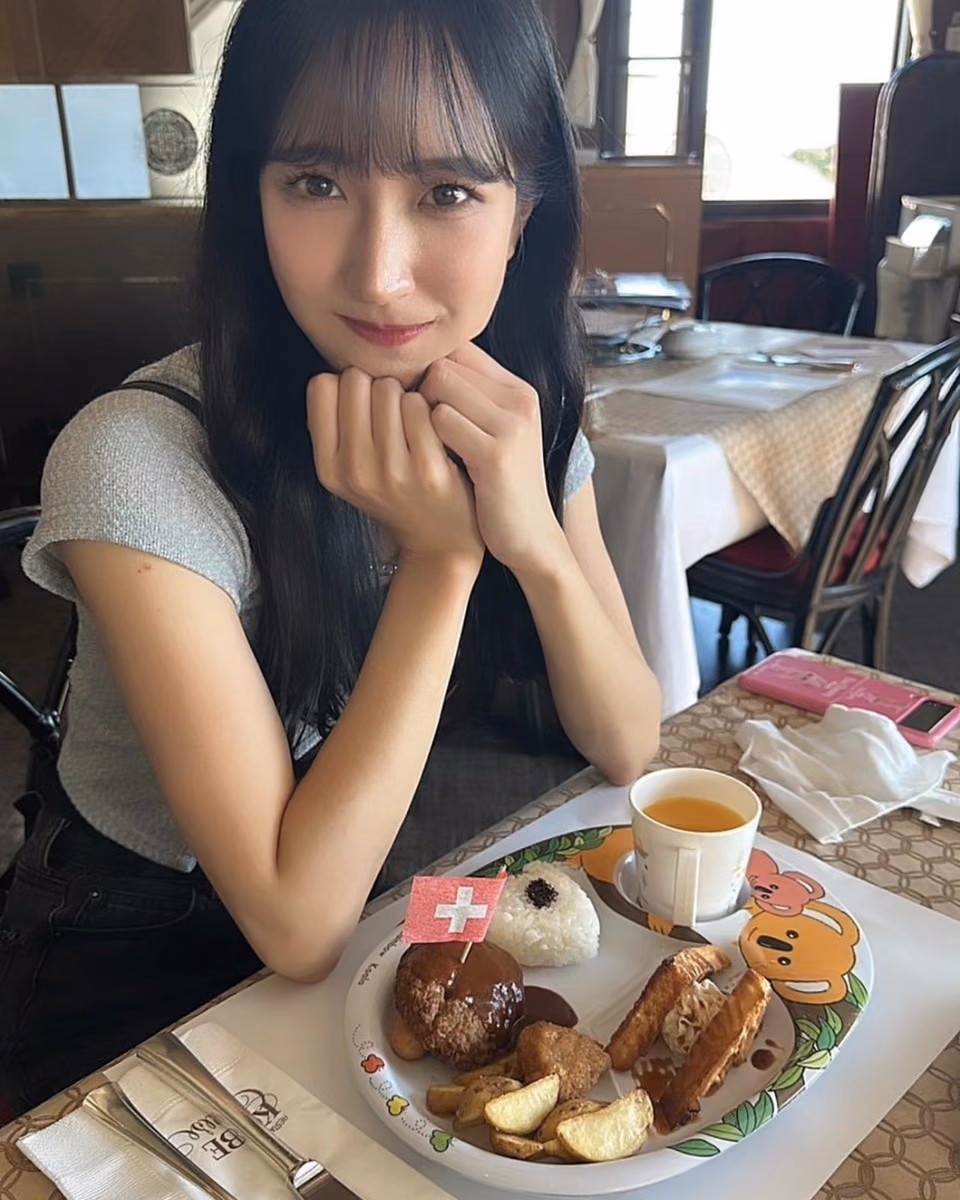 쿠스노키 하나 41