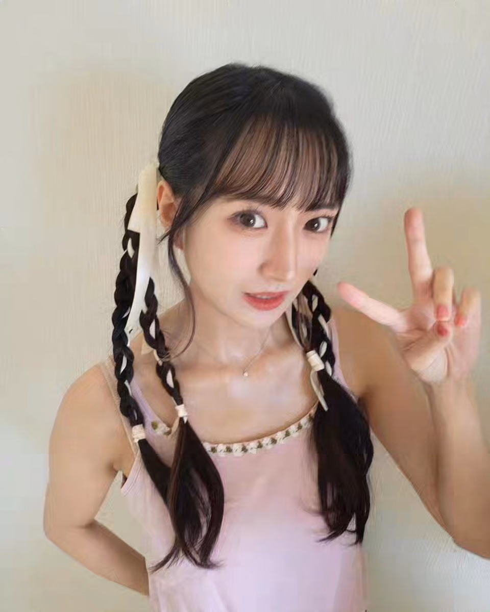 쿠스노키 하나 42