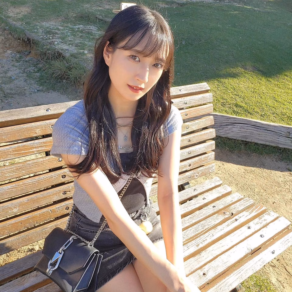 쿠스노키 하나 43