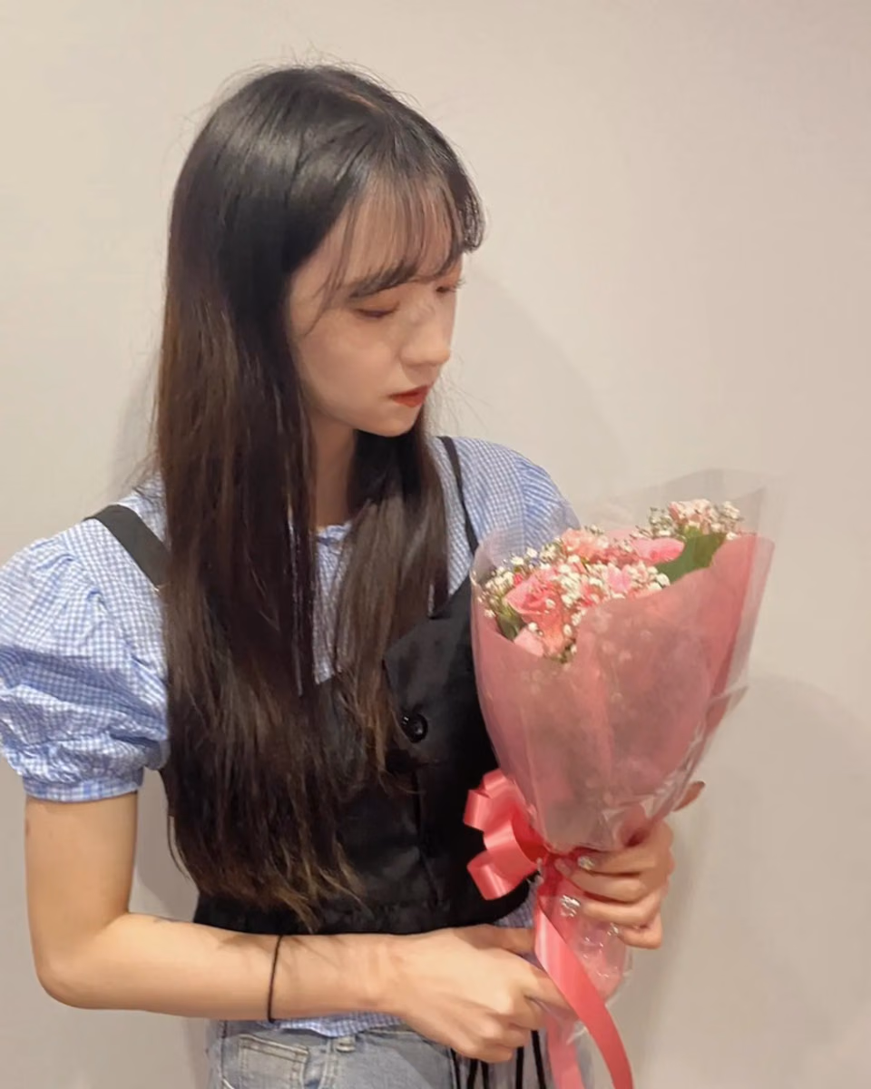 쿠스노키 하나 44