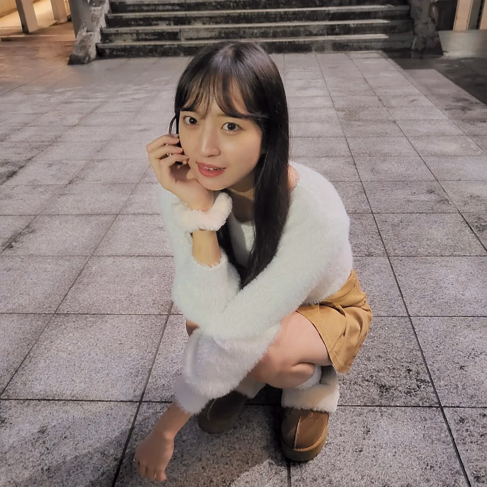 쿠스노키 하나 45