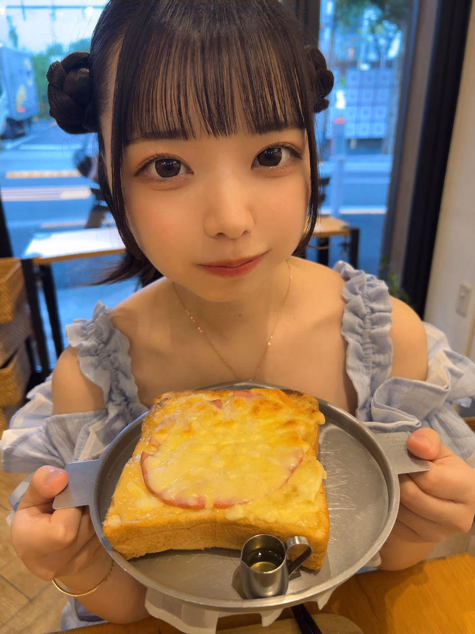모리시타 코토노 20
