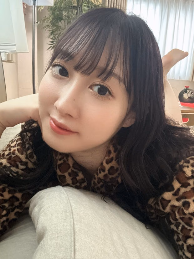 咲野瑞希 6