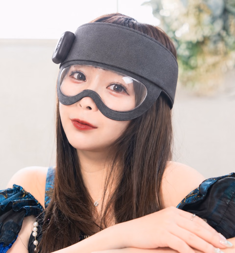 茉宮なぎ 20