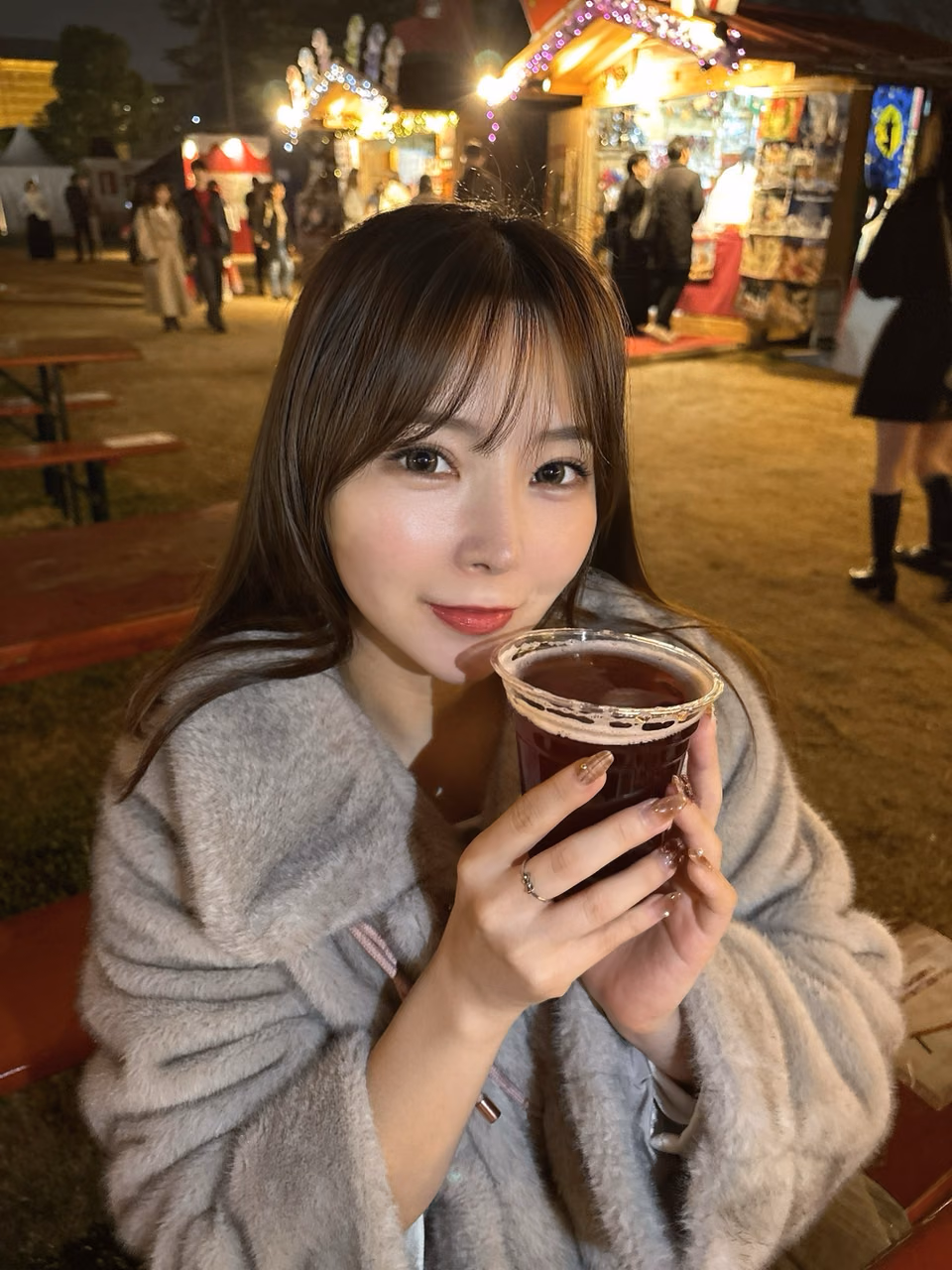 茉宮なぎ 21