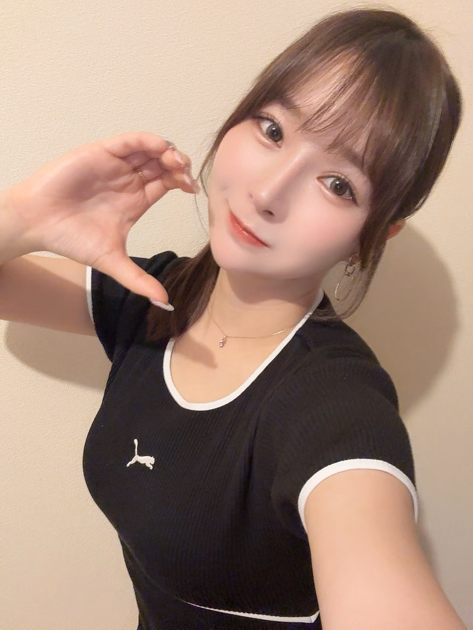 茉宮なぎ 22