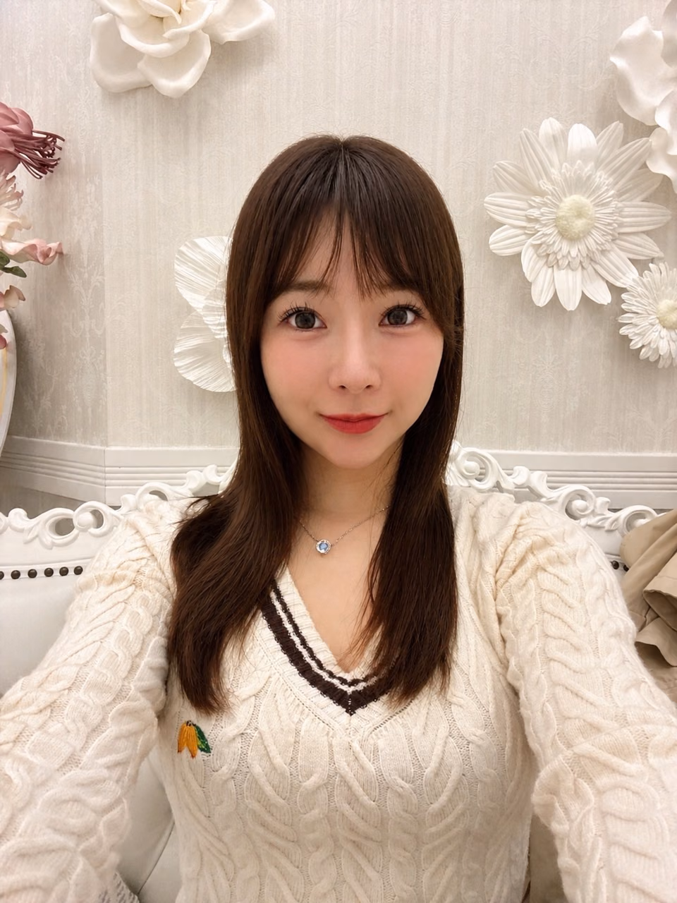 茉宮なぎ 23