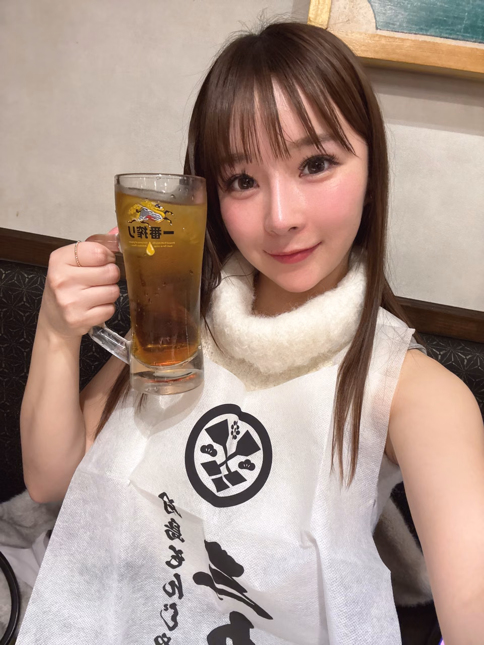 茉宮なぎ 24