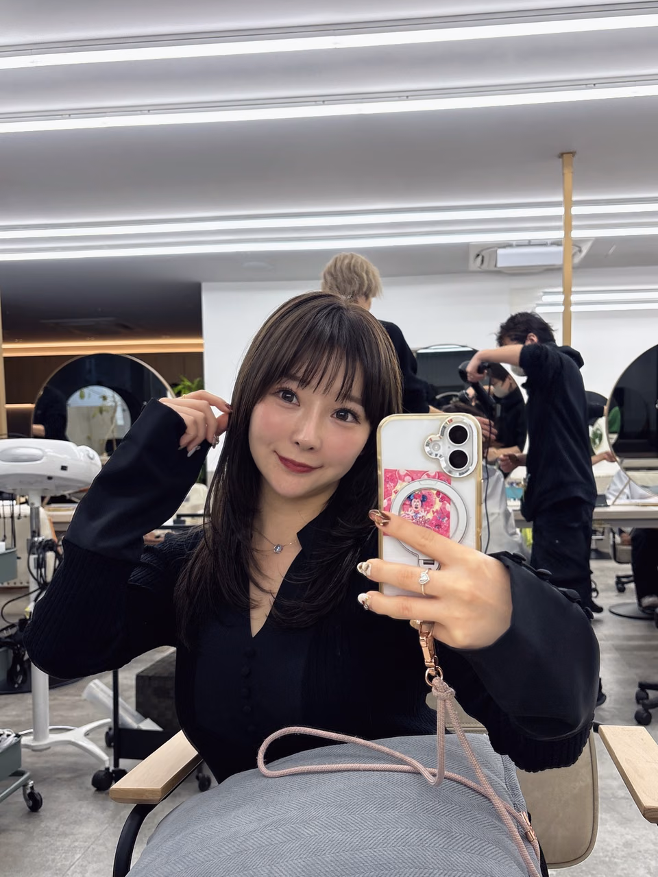 茉宮なぎ 25