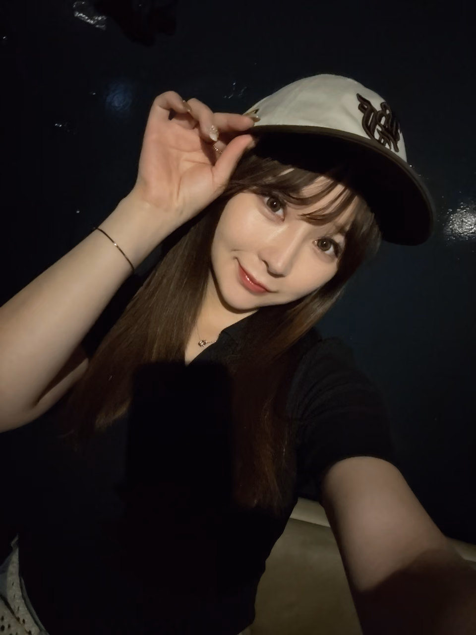 茉宮なぎ 26