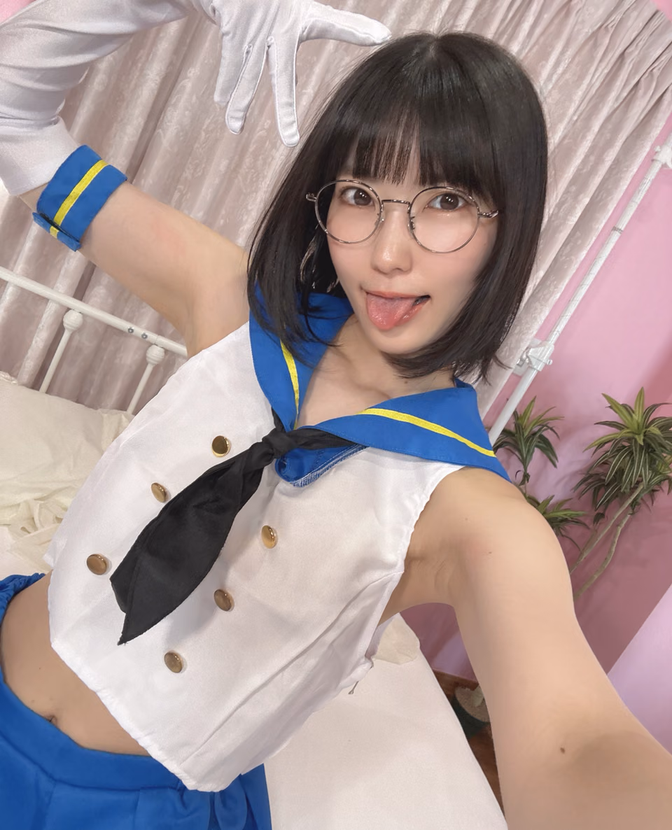 토조 아오이 44
