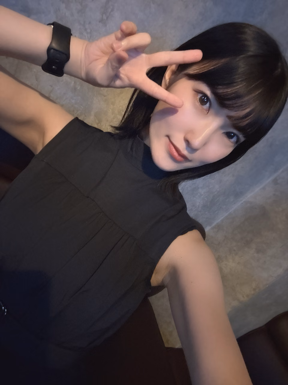 토조 아오이 47