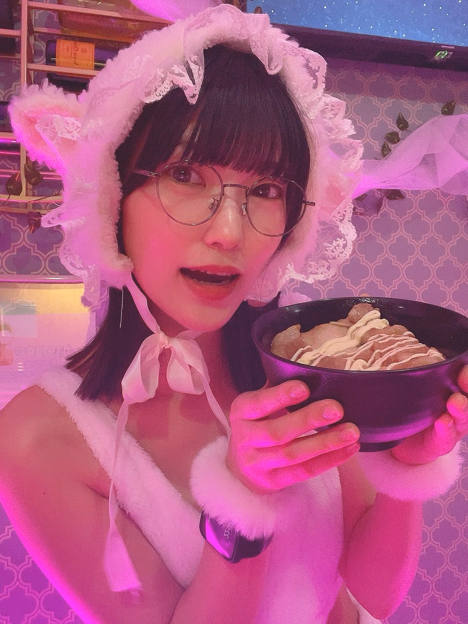 토조 아오이 49