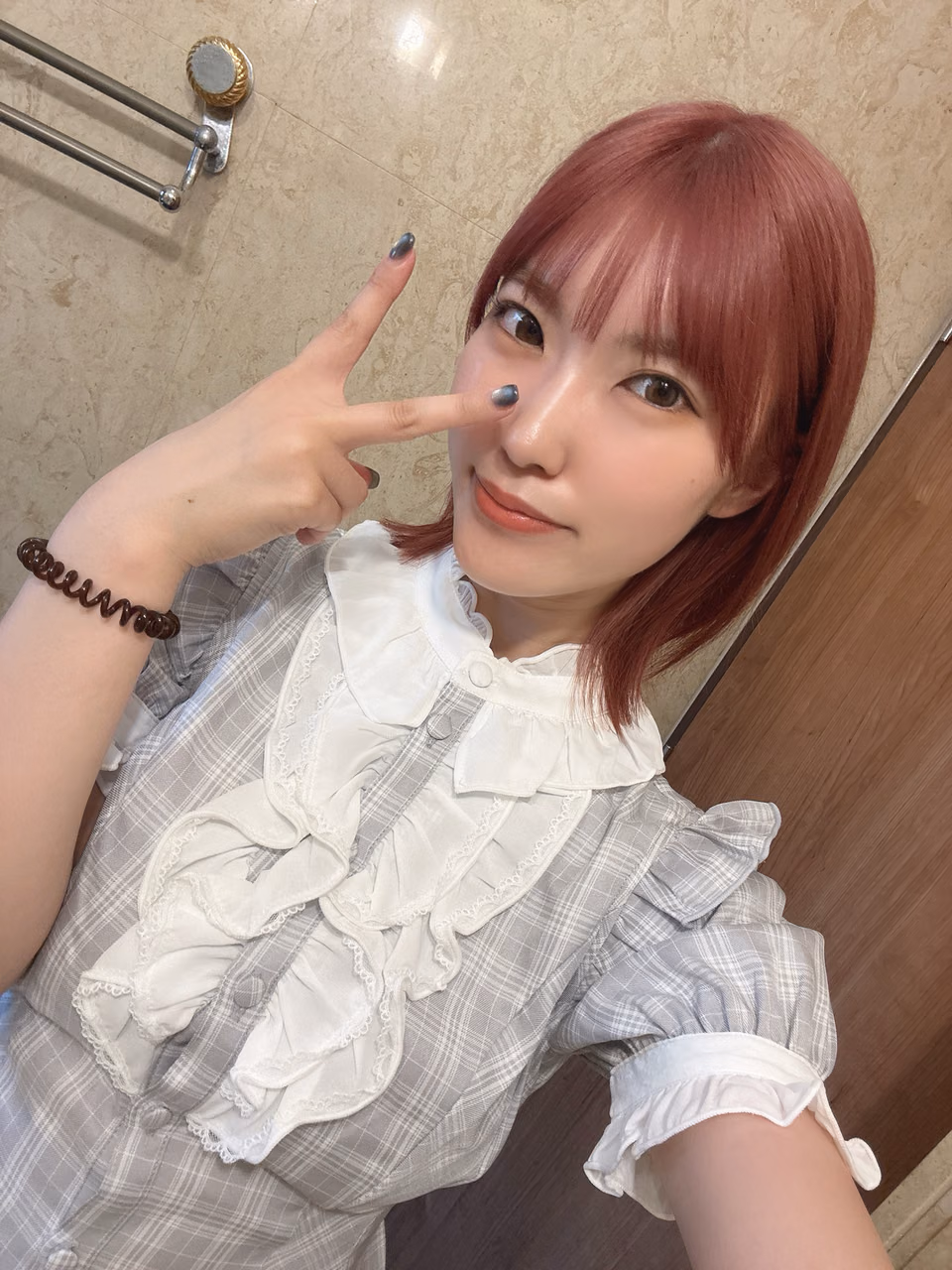 토조 아오이 50